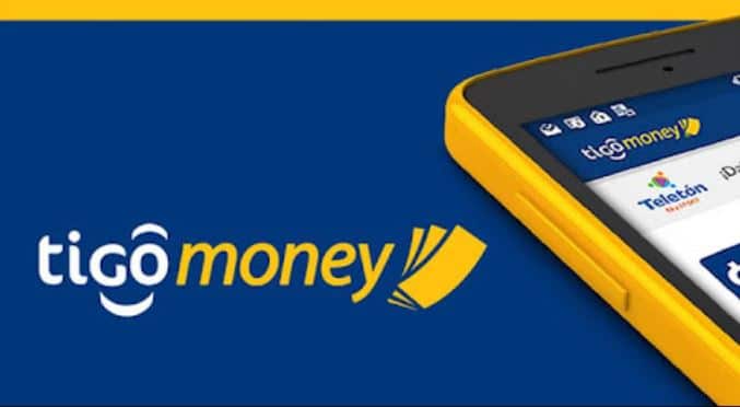 Apostá con tigomoney en páginas de apuestas online en Paraguay