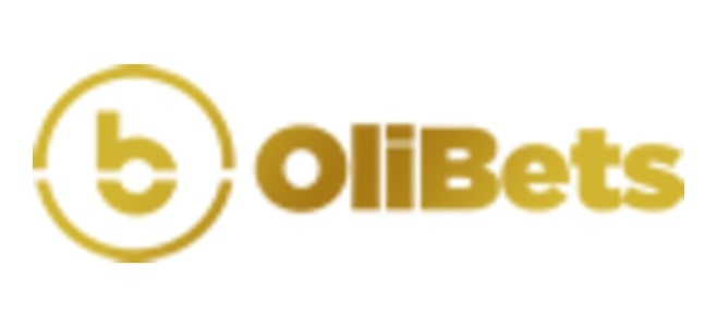 Olibets casa de apuestas deportivas en Paraguay