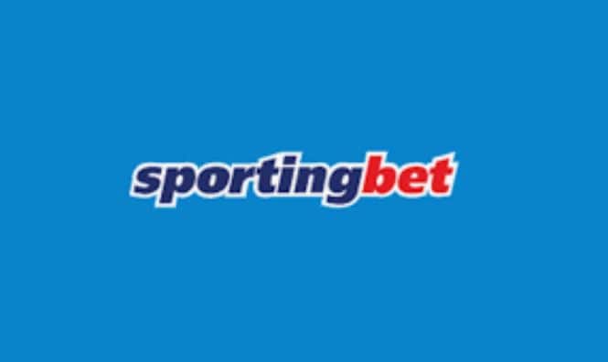 Apuestas Sportingbet en Paraguay